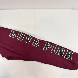 Victorias Secret Vintage Sweats Size XS